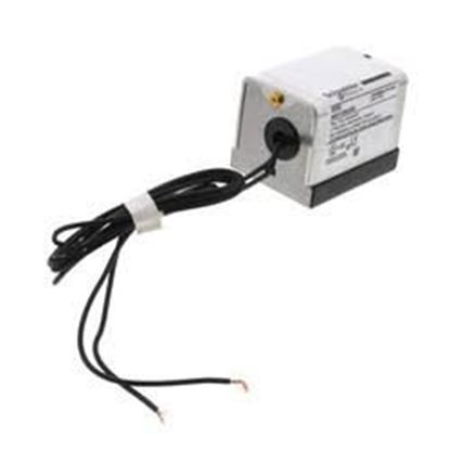 Picture of 24V N/C ON/OFF,Cord Leads For Schneider Electric (Erie) Part# AG13A030