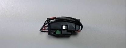 Picture of Protector Kit 24v Module For Copeland Part# 971-0065-04