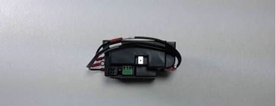 Picture of Protector Kit 24v Module For Copeland Part# 971-0065-04