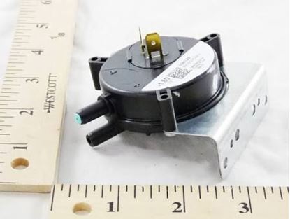Picture of 1.6"WC SPNO Close On Fall # Sw For York Part# S1-024-35264-000