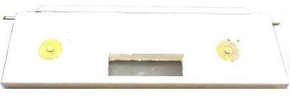 Picture of LP PILOT ASSY For Hydrotherm Part# BM-8073