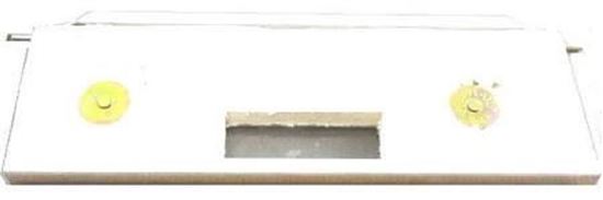 Picture of LP PILOT ASSY For Hydrotherm Part# BM-8073