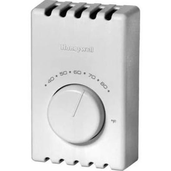 Picture of RngStop&LckgScrewAss 9345+ For Honeywell  Part# 272804A