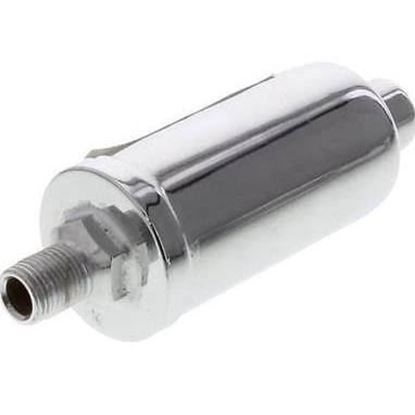 Picture of 1/8"NPT 1-PIPE STEAM AIR VENT For Danfoss Part# 013L-8011