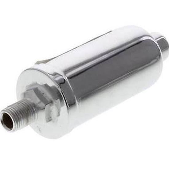 Picture of 1/8"NPT 1-PIPE STEAM AIR VENT For Danfoss Part# 013L-8011