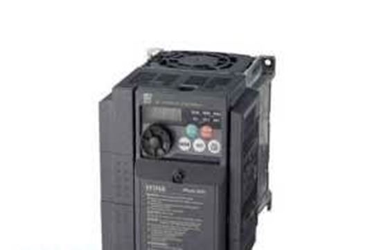 Picture of 208/230v3ph 2Hp VariFreqDrive For Johnson Controls Part# VFD68BGG-2