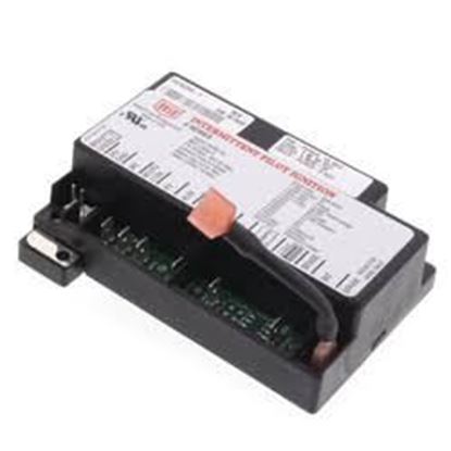 Picture of Dual Rod Ignitor For BASO Gas Products Part# DC2AA-1C