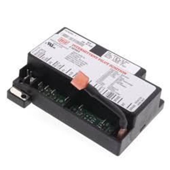 Picture of Dual Rod Ignitor For BASO Gas Products Part# DC2AA-1C