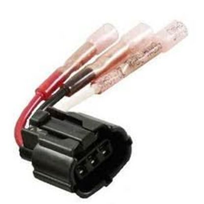 Picture of Plug Kit For York Part# 025-29150-001