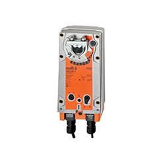 Picture of 24V S/R 270# 2-10VDC For Belimo Part# EFB24-SR