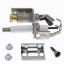 Picture of I.P.BURNER/IGNITOR, "B"BRKT. For Honeywell  Part# Q345A1305