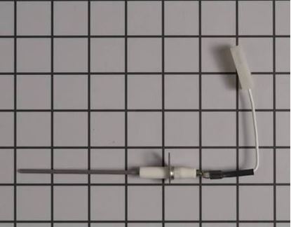 Picture of Flame Sensor For Carrier Part# LH680013