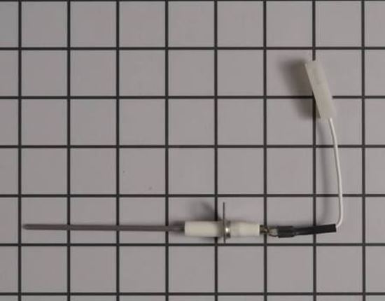 Picture of Flame Sensor For Carrier Part# LH680013