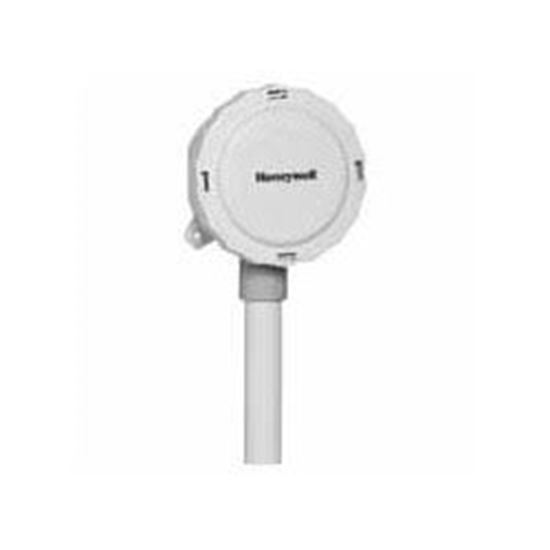 Picture of OUTDOOR AIR SENSOR,1715ohm For Honeywell Part# C7031G2006