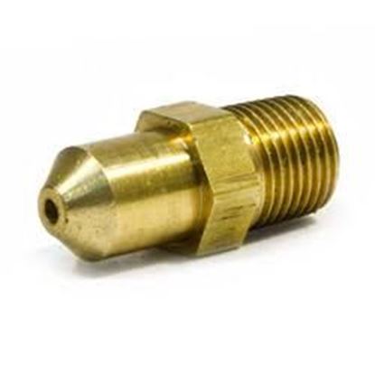 Picture of BURNER ORIFICE For Weil McLain Part# 560-528-997