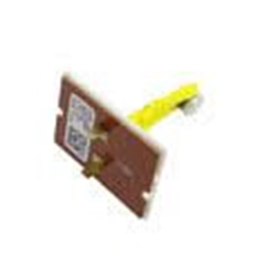 Picture of 135-165F AUTO Limit Switch For Lennox Part# 56W22