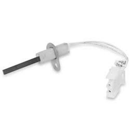 Picture of SiliconNitrideIgnitor,Trane80v For Emerson Climate-White Rodgers Part# 768A-815
