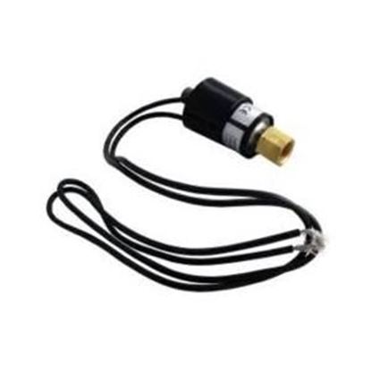 Picture of 575#CO M/R HI PRESSURE SWITCH For Supco Part# SMR575