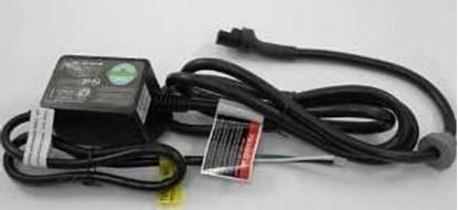 Picture of POWER SUPPLY/BALLAST For Lennox Part# Y0393