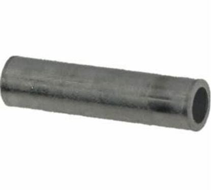 Picture of 1/4x.032x1" Motor Vent Spacer For York Part# S1-023-22458-000