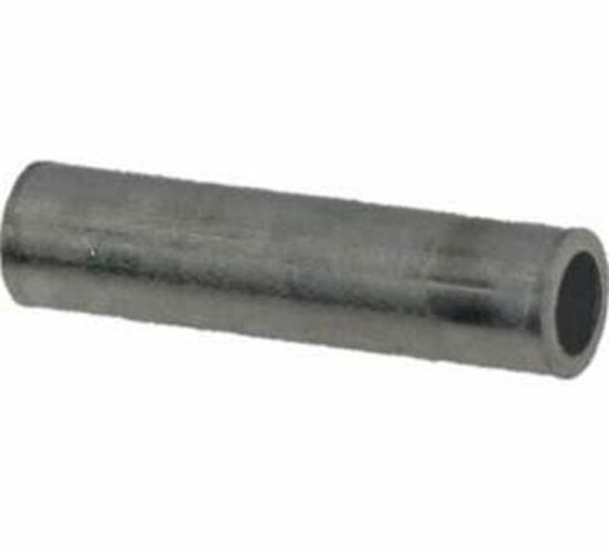 Picture of 1/4x.032x1" Motor Vent Spacer For York Part# S1-023-22458-000