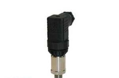 Picture of SENSOR,LIQUID/GAS,4-20ma,0-15# For Siemens Building Technology Part# 7MF15654BB005EA1