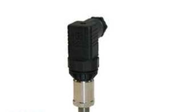 Picture of SENSOR,LIQUID/GAS,4-20ma,0-15# For Siemens Building Technology Part# 7MF15654BB005EA1