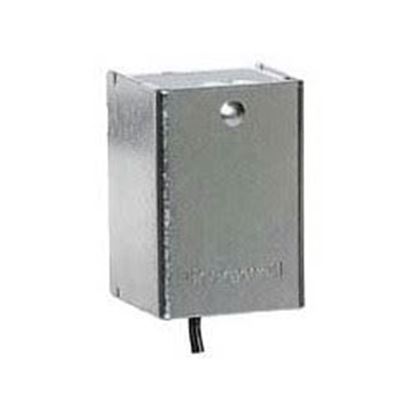 Picture of V8044E PWR HEAD For Honeywell  Part# 40003916-025