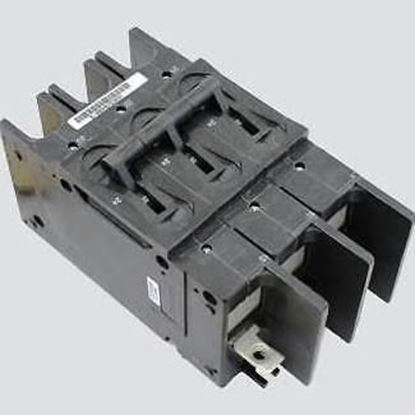 Picture of CIRCUIT BREAKER For Carrier Part# HH83XB378