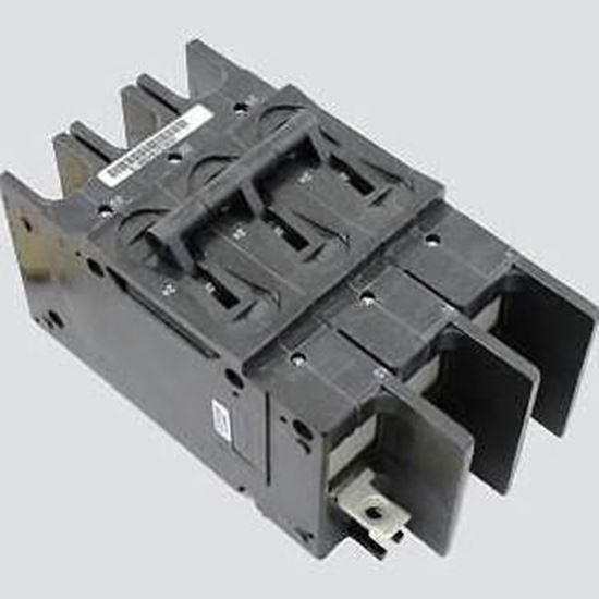 Picture of CIRCUIT BREAKER For Carrier Part# HH83XB378