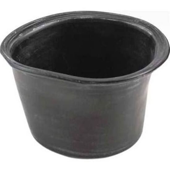 Picture of DIAPHRAGM FOR MK-7XXX SERIES  For Schneider Electric (Barber Colman) Part# PND-202