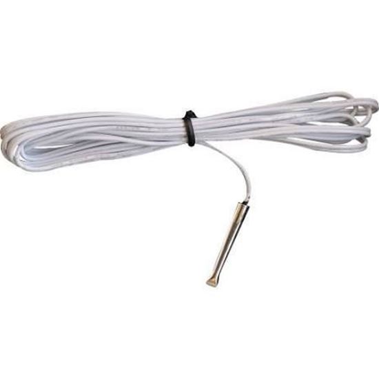 Picture of STANDARD COIL SENSOR FOR CC750 For ICM Controls Part# RSN20