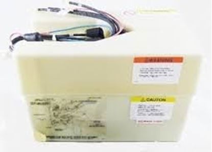 Picture of Humidifier Tank Kit W/Hose For Liebert Part# 153315P1