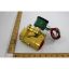 Picture of 1.5"N/C,0/150air,125wtr/oil,br For ASCO Part# 8210G56-240V