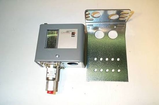 Picture of 50/300# OPEN-LO AMMONIA # SW. For Johnson Controls Part# P70AA-119