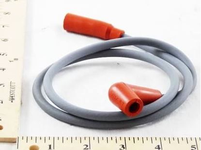 Picture of 36" IGN.CABLE ASSBLY For Honeywell Part# 32004766-006