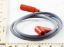 Picture of 36" IGN.CABLE ASSBLY For Honeywell Part# 32004766-006