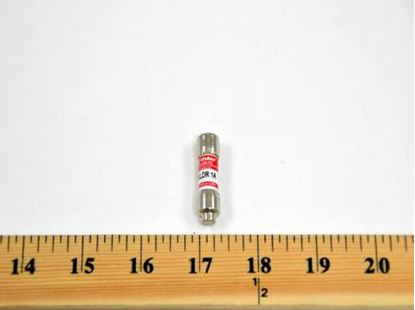 Picture of 1A 600VAC FUSE For Aaon Part# R19120
