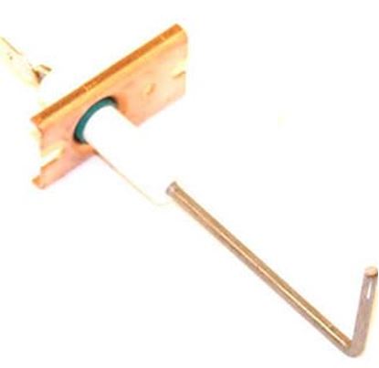 Picture of FLAME SENSOR For Lennox Part# 21L99
