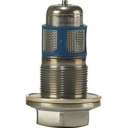 Picture of TUA/TUAE Orifice Assembly 02 For Danfoss Part# 068U1032