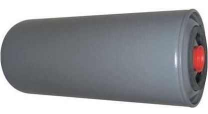 Picture of CarbonFilterCartridge(4417/23) For Johnson Controls Part# A-4000-633