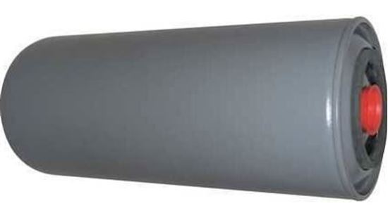 Picture of CarbonFilterCartridge(4417/23) For Johnson Controls Part# A-4000-633