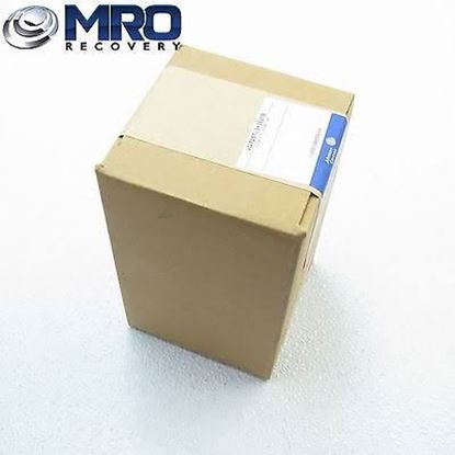Picture of 3/4"UnGlobe NO 7.3CV 3-6# For Johnson Controls Part# VG7251LS+3801B