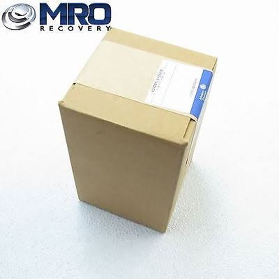 Picture of 3/4"UnGlobe NO 7.3CV 3-6# For Johnson Controls Part# VG7251LS+3801B