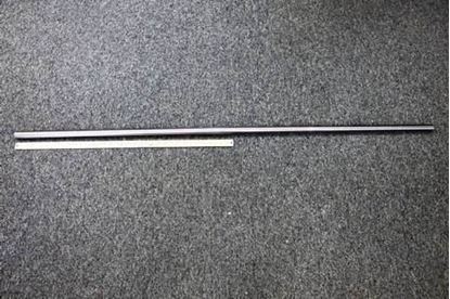 Picture of Shaft 1.25"OD x 70.25"L For Daikin-McQuay Part# GC10116