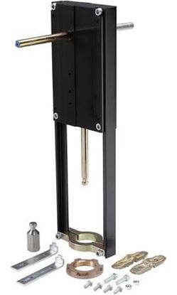 Picture of 1 1/8" STROKE VLV LNK;TNDM ACT For Johnson Controls Part# M9000-537