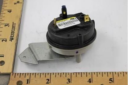 Picture of SPNO # Switch; -.94Op -1.13Cl For Trane Part# SWT2478