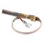 Picture of THERMOPILE, 18",2wire lead For Robertshaw Part# 1950-518