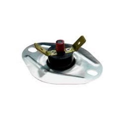 Picture of SPST N/C M/R Limit; L340F For Rheem-Ruud Part# 47-22383-37