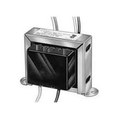 Picture of 120/208/240vFtMt 24v For Honeywell  Part# AT150B1237